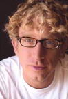 Andy Dick photo